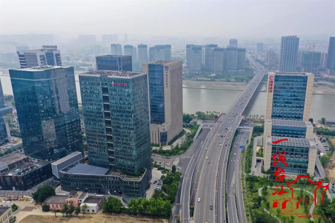 臺江在福州全市首創(chuàng)“樓長制” 出臺考核激勵機制
