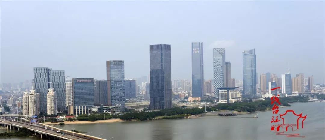 臺江在福州全市首創(chuàng)“樓長制” 出臺考核激勵機制