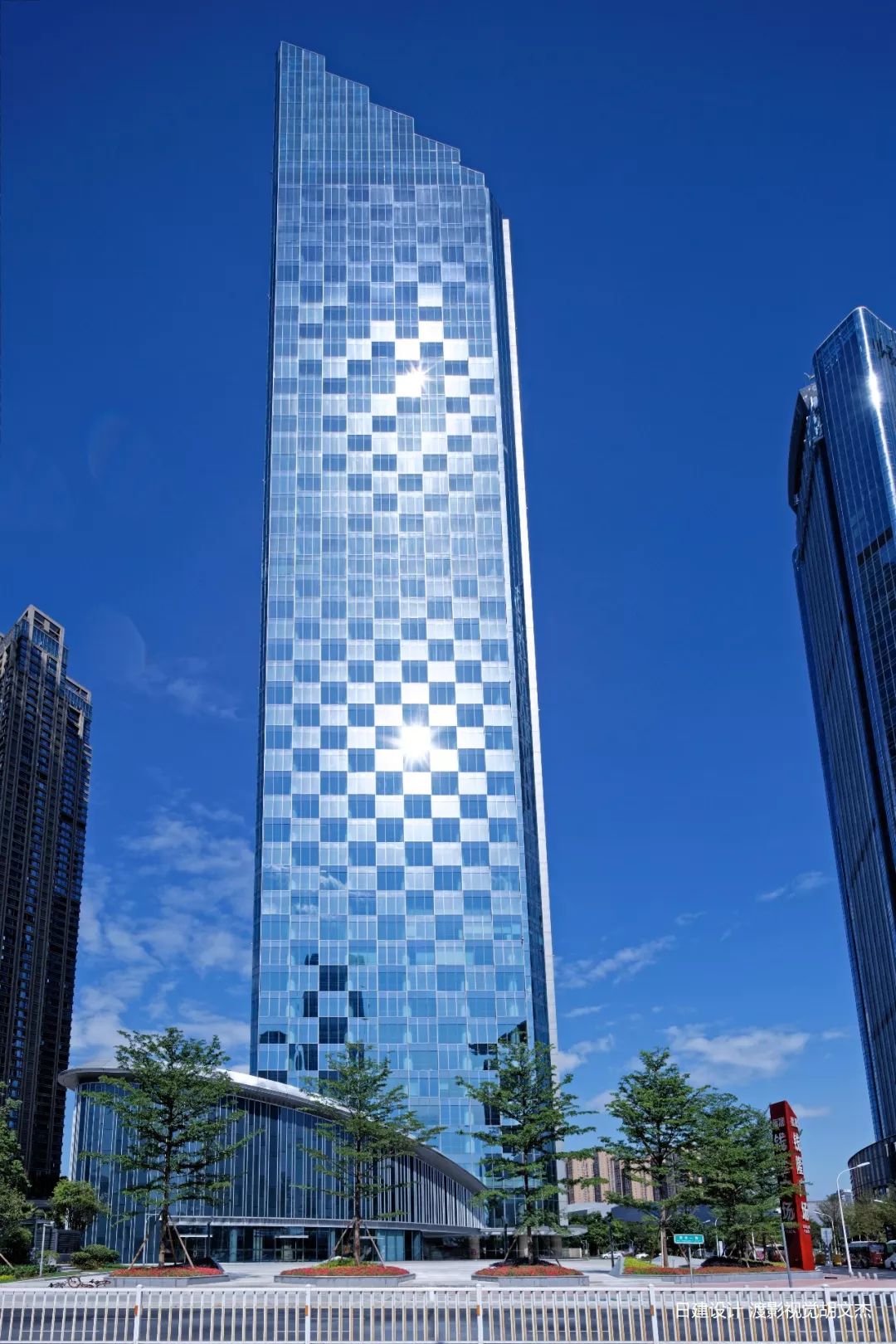 臺江在福州全市首創(chuàng)“樓長制” 出臺考核激勵機制