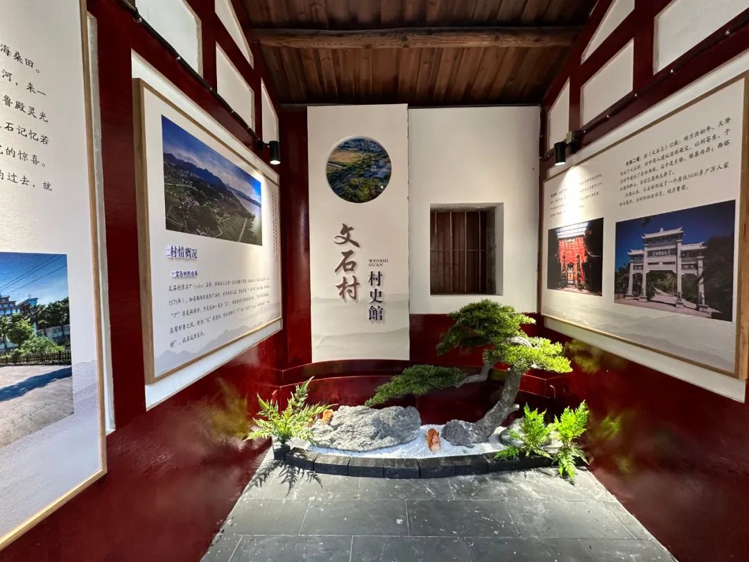 春節(jié)后開放！ 長樂這個(gè)地方把歷史裝進(jìn)古厝！