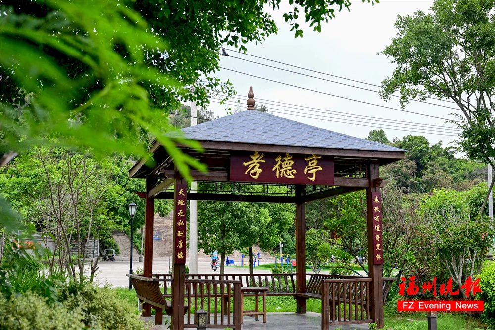走啊！來長樂這里，泡海溫泉，吃牛肉燕！