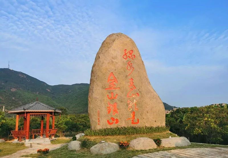 省級優(yōu)秀！我區(qū)農(nóng)村人居環(huán)境整治三年行動交出漂亮答卷