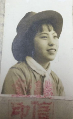 長(zhǎng)樂(lè)一中1931年