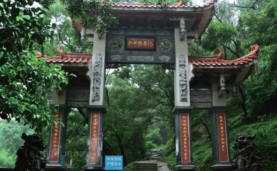 明朝時期，長樂籍的這位名臣，你熟知嗎？