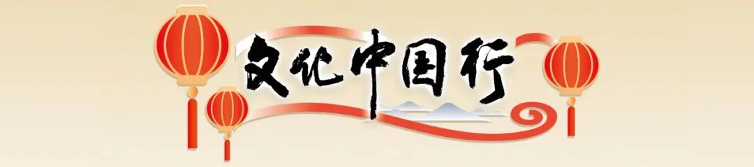 咱就是說，長樂這個廚師有“億”點東西啊！