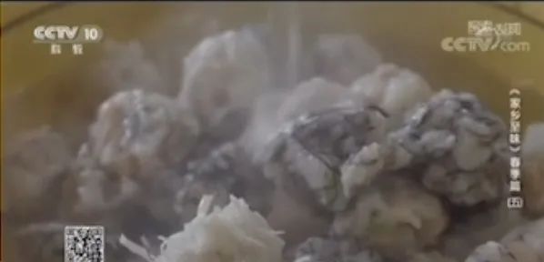 咱就是說，長樂這個廚師有“億”點東西啊！