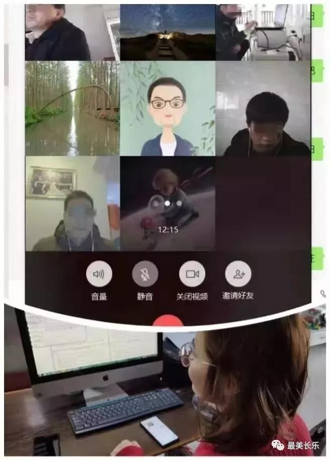 精細(xì)化管理+個(gè)性化服務(wù)！中國東南大數(shù)據(jù)產(chǎn)業(yè)園有序復(fù)工！