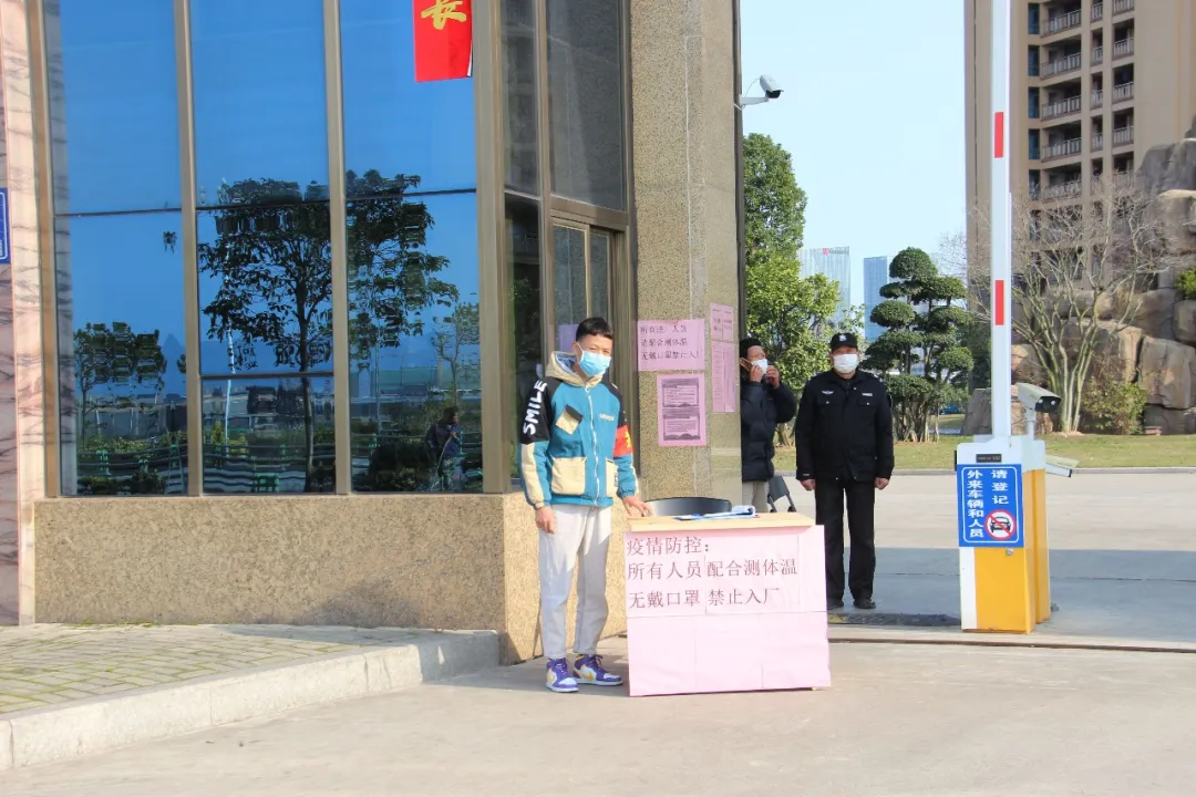 山力化纖：月底有望全面復產