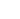 網(wǎng)龍推出“智慧會(huì)議室”助力“云辦公”，首創(chuàng)AI會(huì)議助手