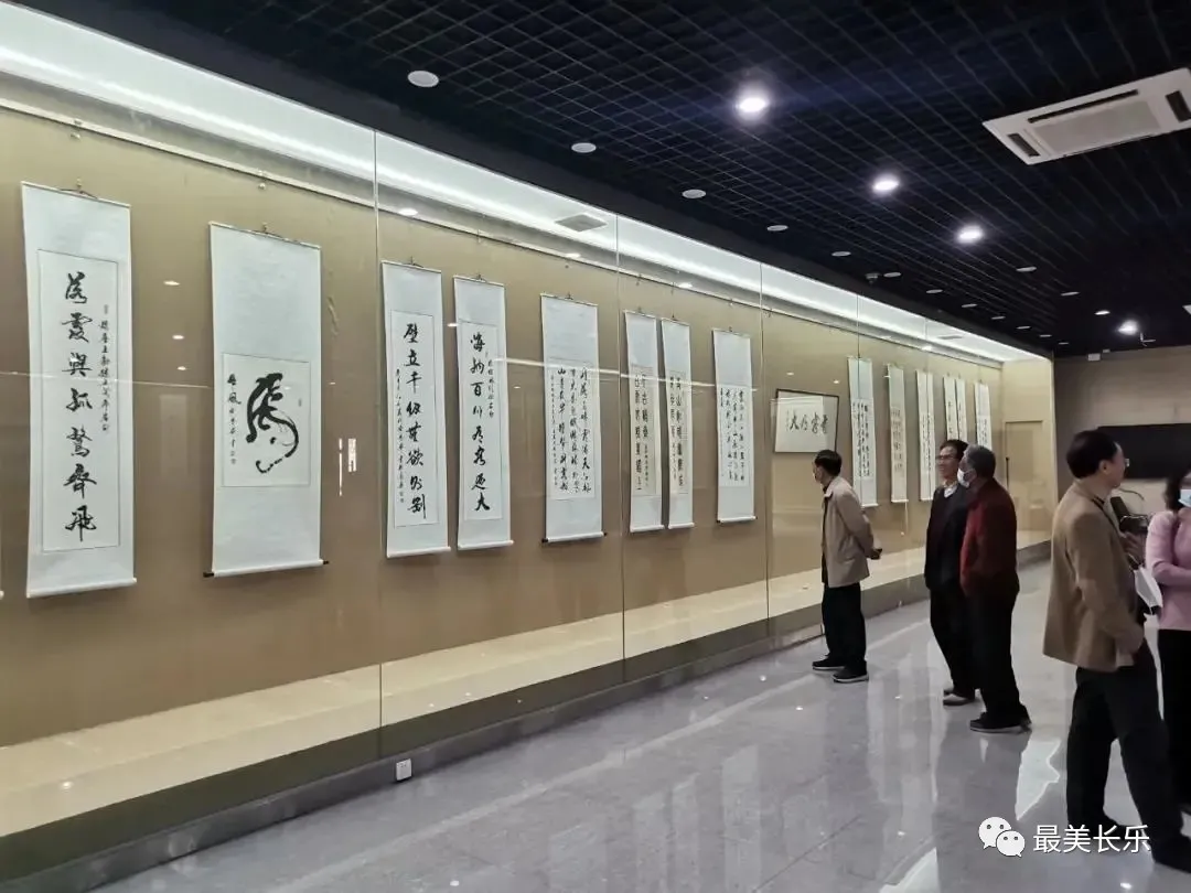 開工有獎(jiǎng)勵(lì)，用工有補(bǔ)貼！長樂重點(diǎn)企業(yè)九成以上員工在航過年！
