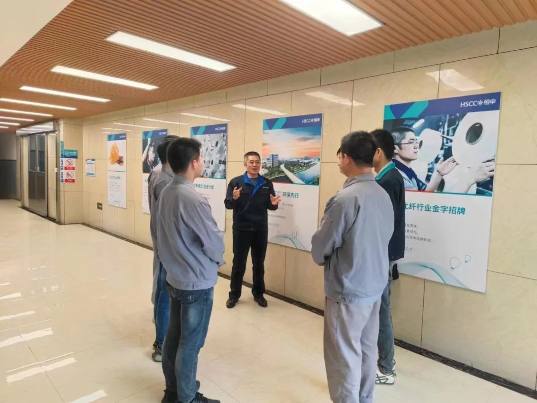 22項專利！看長樂這位“多面手”的修煉手冊