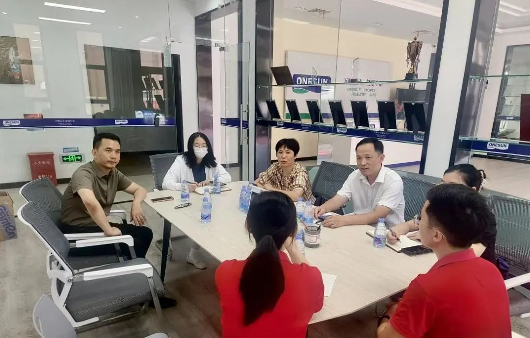 堅持“三問于民”，讓幸福生活更“來電”！