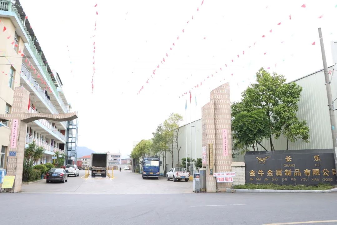 一年省下近百萬！長樂這家企業(yè)生財有道