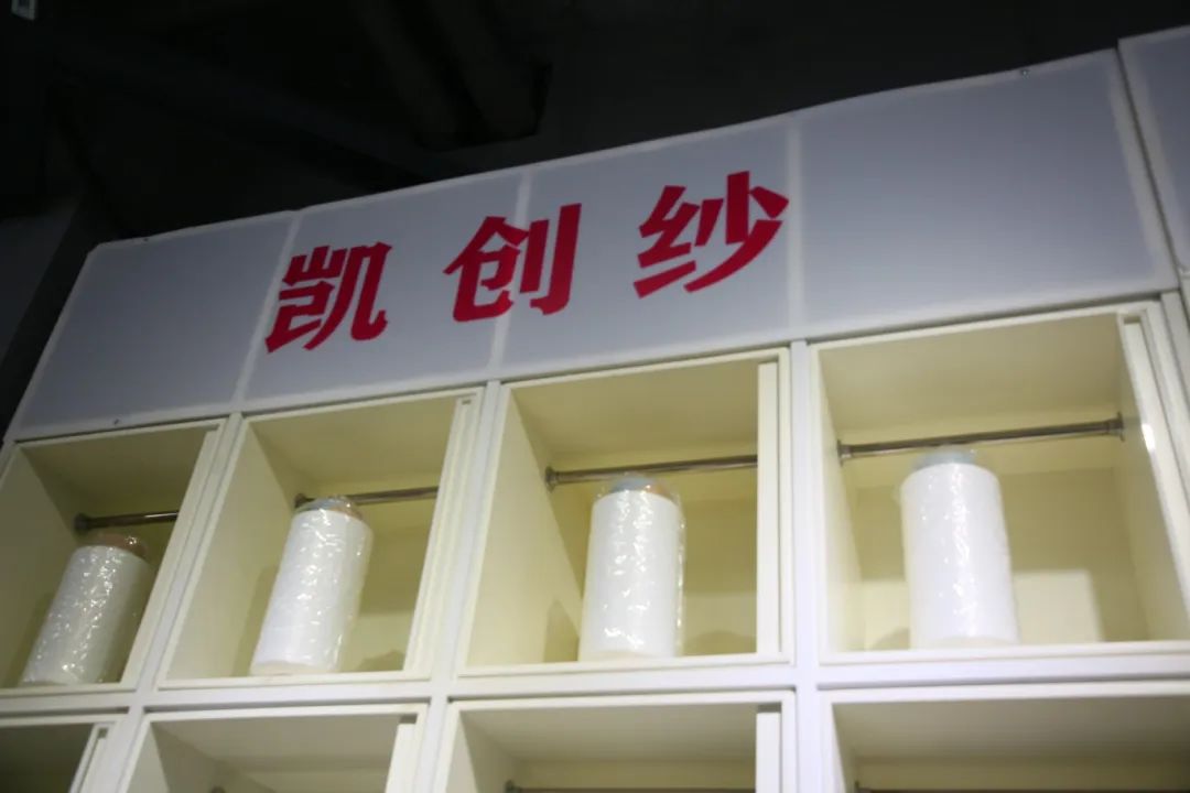 品牌價(jià)值超30億！長(zhǎng)樂(lè)這家企業(yè)產(chǎn)品很多人都用過(guò)！