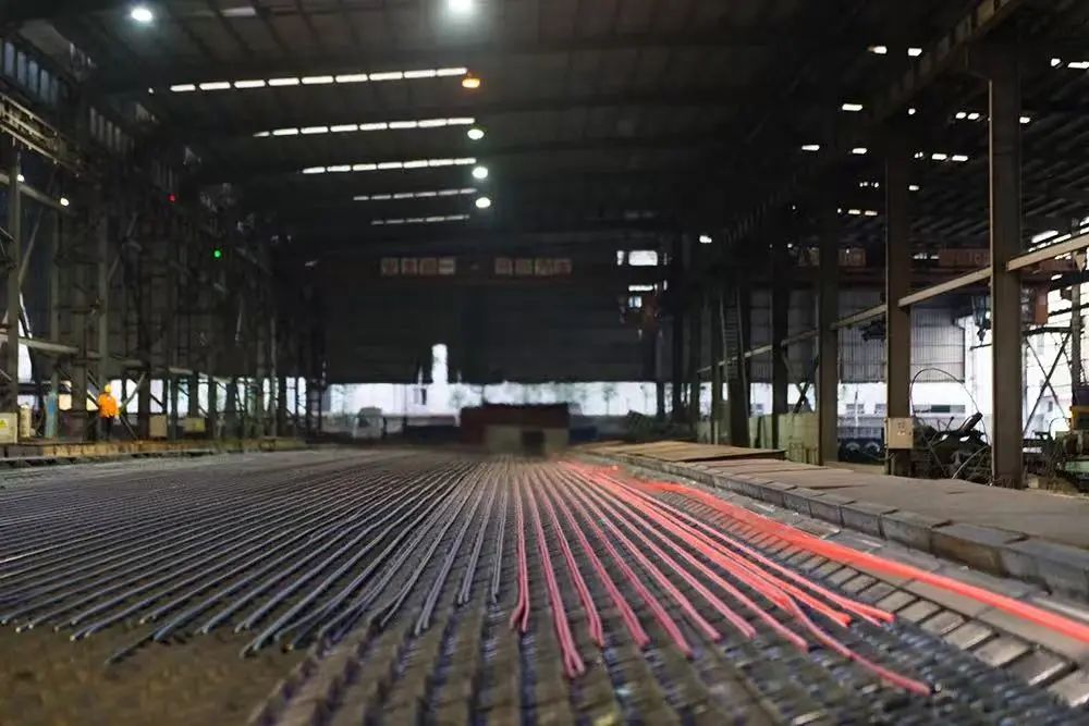 省級名單公示！長樂這一企業(yè)，入圍！