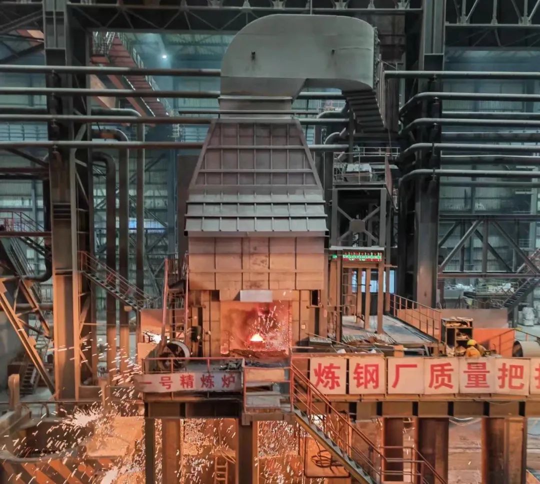 省級名單公示！長樂這一企業(yè)，入圍！