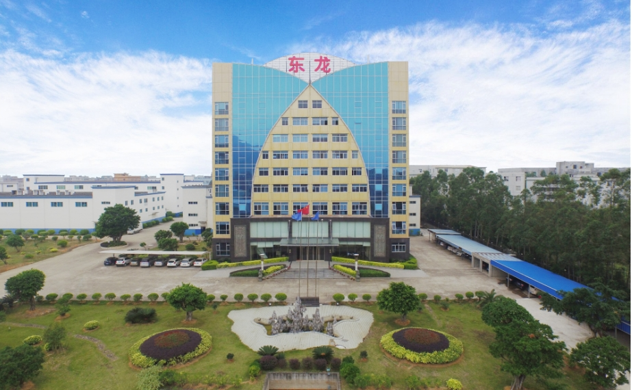 日產(chǎn)20萬(wàn)米以上！訂單排到二季度！長(zhǎng)樂(lè)企業(yè)馬力全開