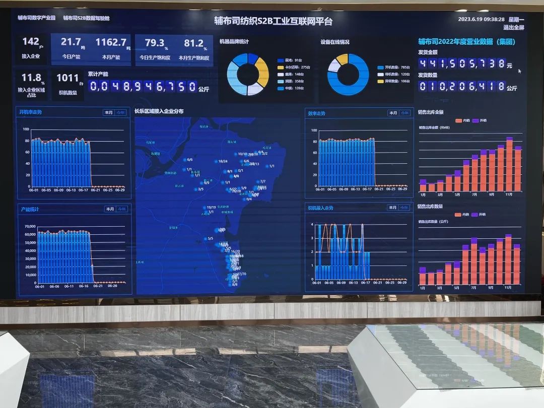 優(yōu)秀！面向全球！累計(jì)派單金額超20億元，它是→