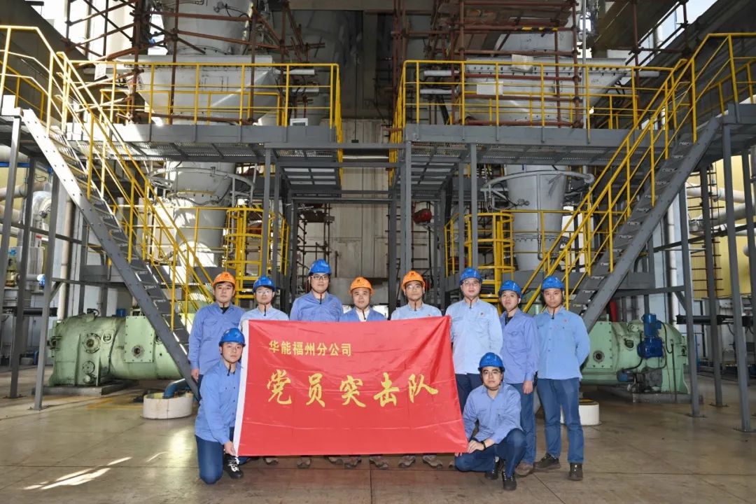 全國榮譽拿到手軟！15年背后的秘訣竟是……