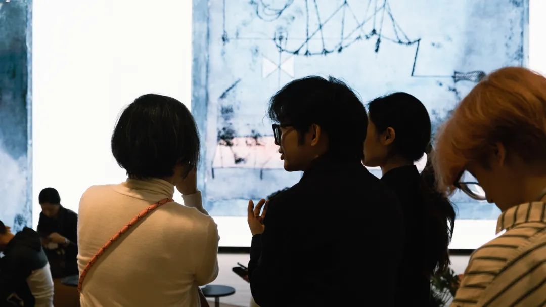 世界級大展！長樂這家企業(yè)作品驚艷亮相！