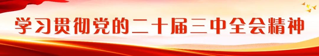 長(zhǎng)樂(lè)一企業(yè)驚現(xiàn)“找茬大師”！每年節(jié)省人工成本超200萬(wàn)元！