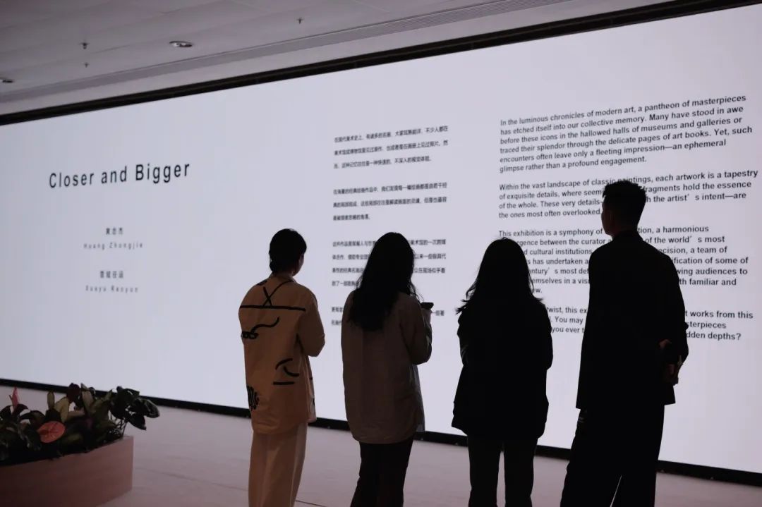 世界級大展！長樂這家企業(yè)作品驚艷亮相！