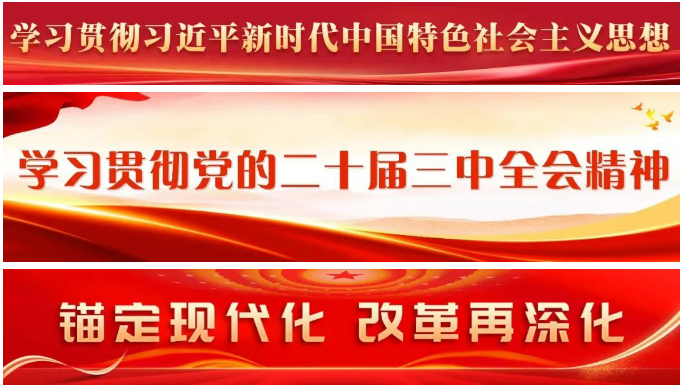 強！10%停機↓ 10%利用率↑ 15%成本↓！