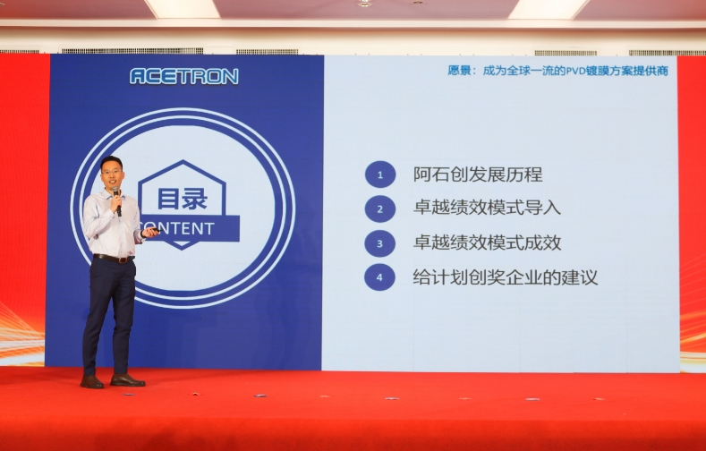 喜訊！長樂多家企業(yè)獲省市榮譽