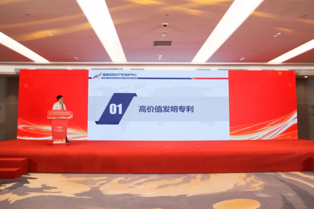 喜訊！長樂多家企業(yè)獲省市榮譽