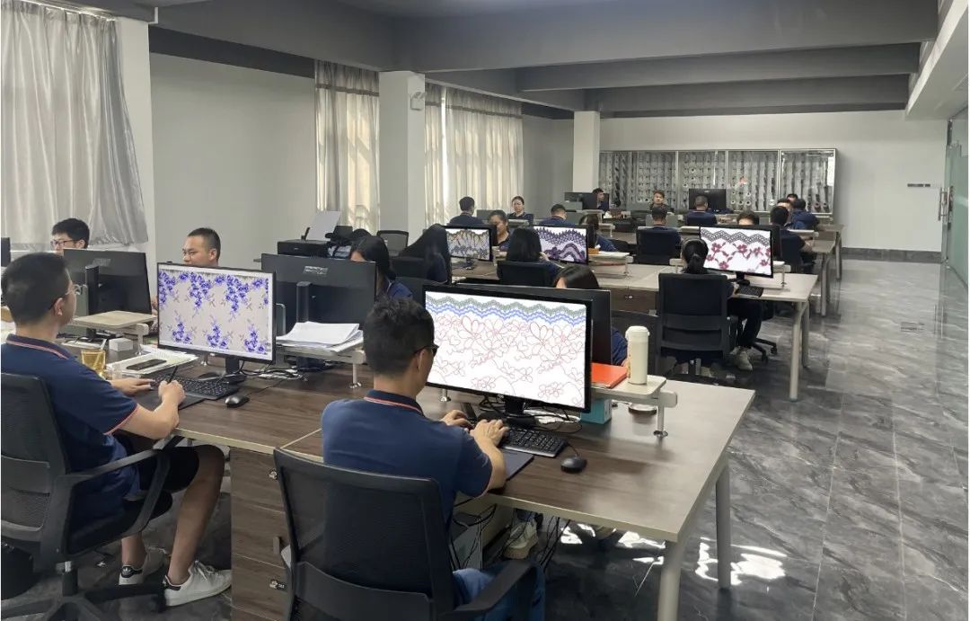 652家企業(yè)共享“數(shù)字大腦”，來看長(zhǎng)樂“工業(yè)互聯(lián)網(wǎng)魔法”