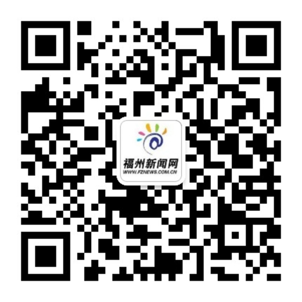 福州地鐵1號(hào)線(xiàn)全線(xiàn)下月試運(yùn)營(yíng) 派發(fā)20萬(wàn)張?bào)w驗(yàn)券