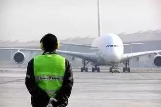 元旦起坐飛機有新變化！超過15分鐘就算航班延誤