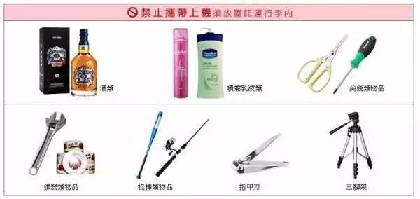 元旦起坐飛機有新變化！超過15分鐘就算航班延誤