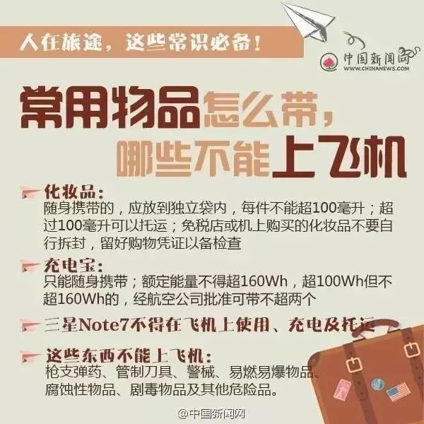 元旦起坐飛機有新變化！超過15分鐘就算航班延誤