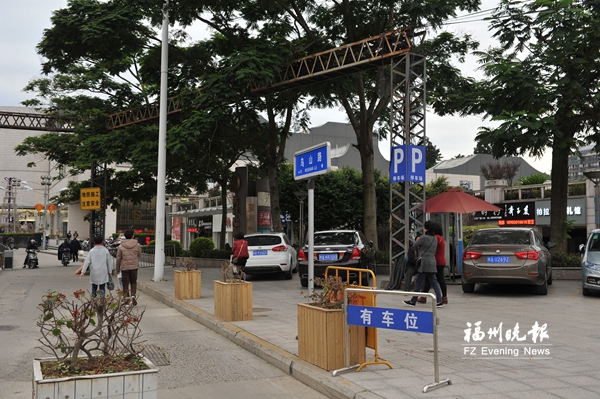 地鐵1號(hào)線(xiàn)接駁如何換乘？ 21個(gè)站點(diǎn)信息全在這里