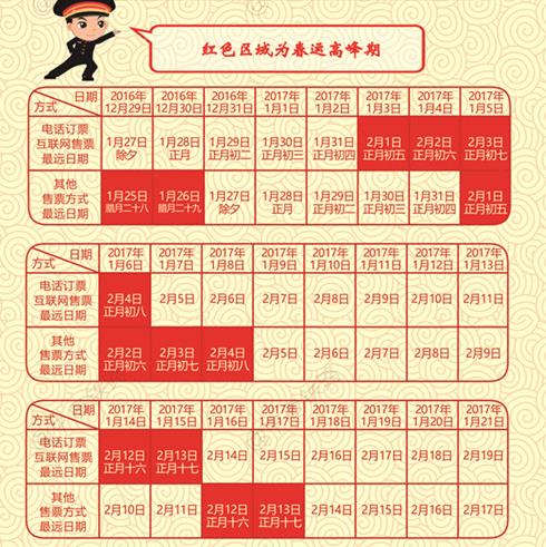 點(diǎn)擊進(jìn)入下一頁(yè)