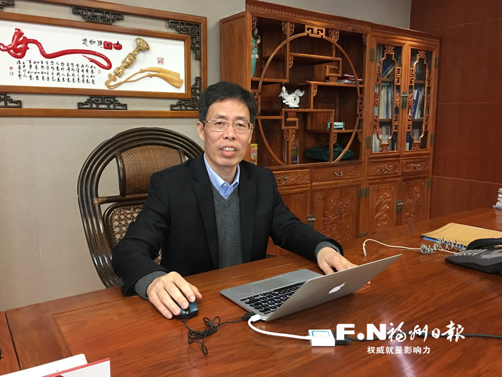 四創(chuàng)軟件：以客戶為中心 創(chuàng)新防災應用服務 