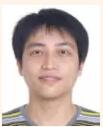 懸賞通告！看到這10人請立即報警，最高獎兩萬！