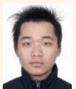懸賞通告！看到這10人請立即報警，最高獎兩萬！