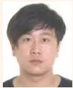 懸賞通告！看到這10人請立即報警，最高獎兩萬！