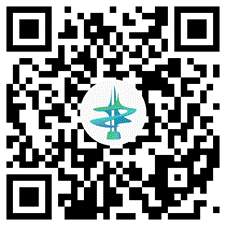 福州市民公共服務(wù)平臺上線 可查看555項(xiàng)辦事指南