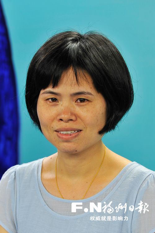 福建師大附中一線教師評析福建高考全國卷