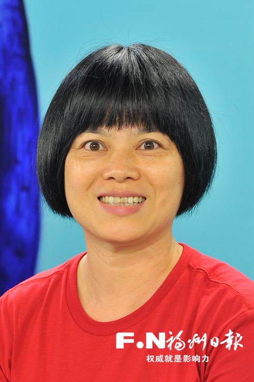 福建師大附中一線教師評析福建高考全國卷