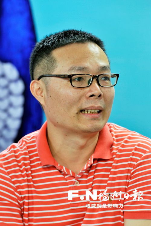 福建師大附中一線教師評析福建高考全國卷