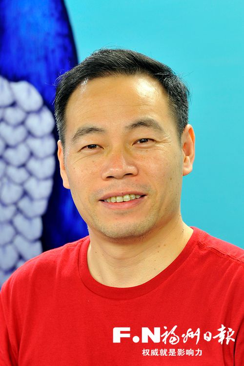福建師大附中一線教師評析福建高考全國卷