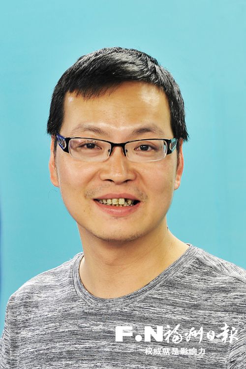 福建師大附中一線教師評析福建高考全國卷