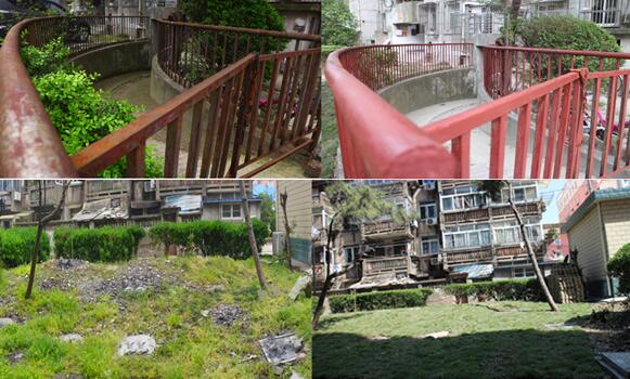 【治國(guó)理政新實(shí)踐·江蘇篇】“微自治”激活社區(qū)治理“末梢神經(jīng)”
