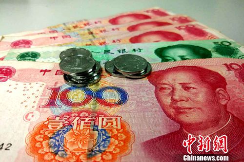 2017中央財政預(yù)算怎么花？ 民生領(lǐng)域支出增加