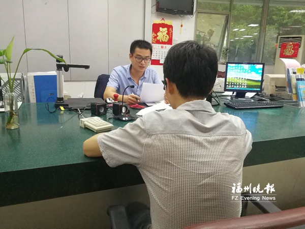 “雙錄”這些事你要知道：錄制時中途不能接電話