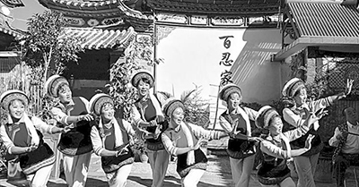 闖出一條跨越式發(fā)展的路子來